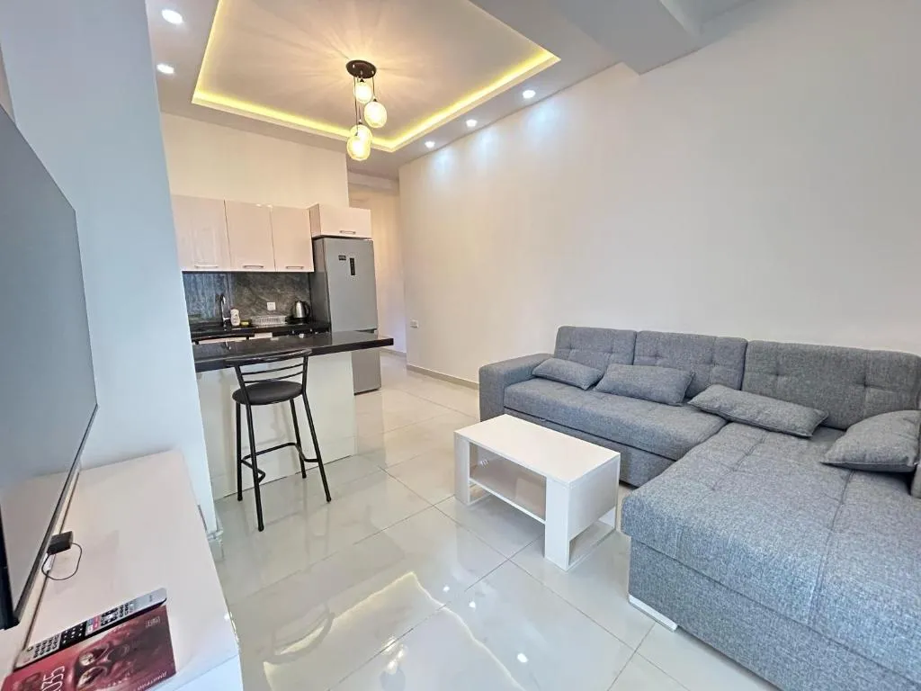 Image of Whitestone Residence 74