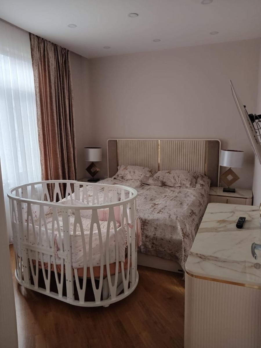 Image 5 of 3 otaqli studio