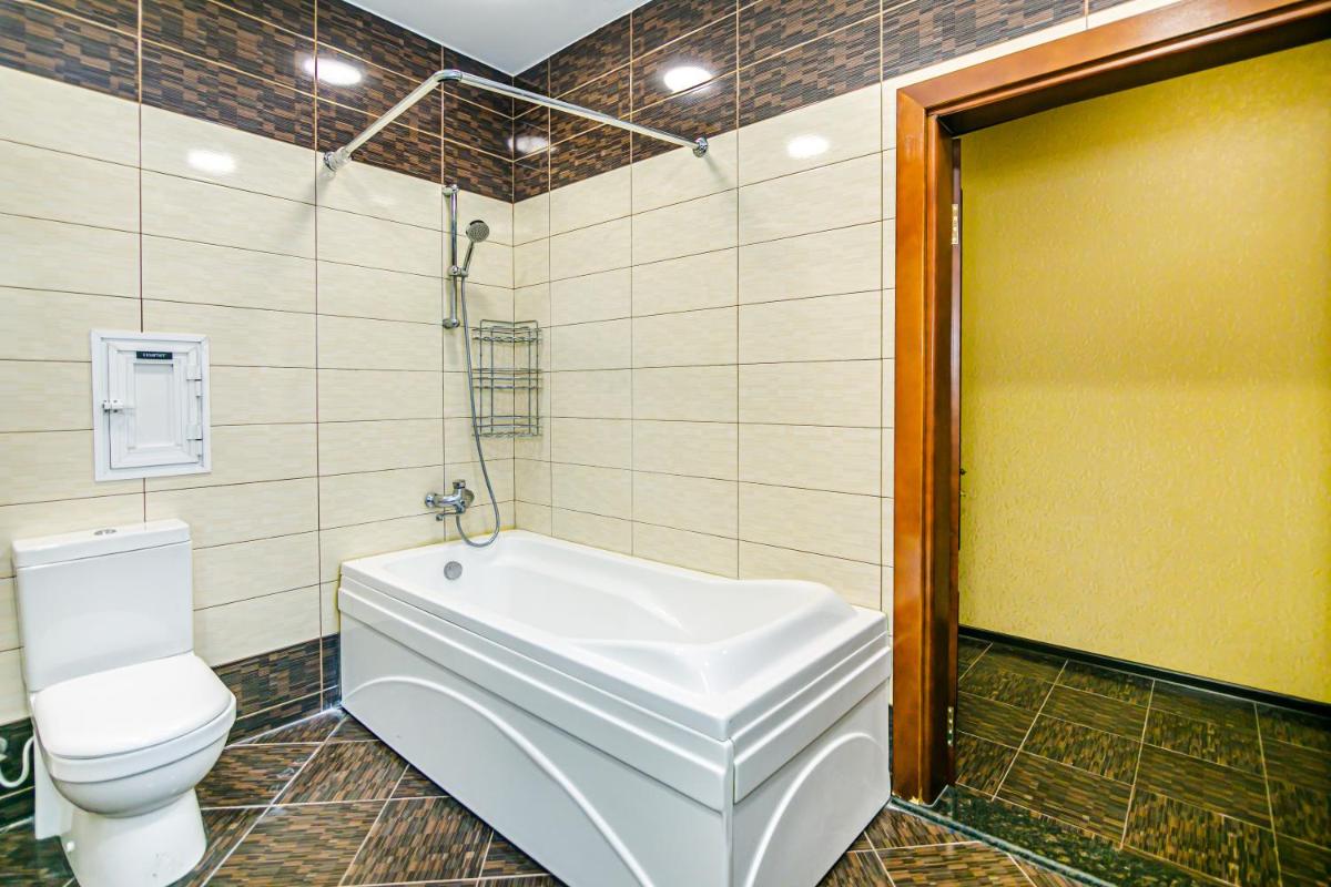 Image 2 of Address City Centre Apartment