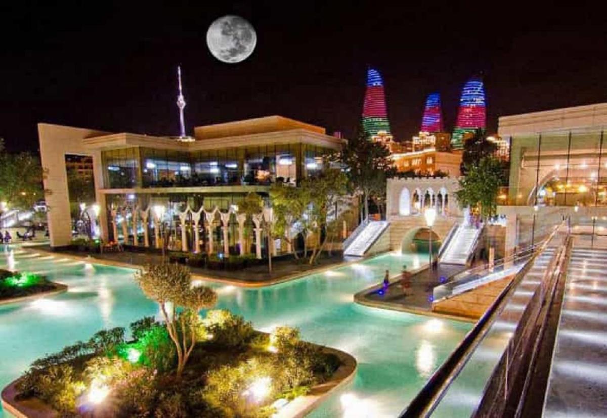 Image 3 of Aden City Hotel