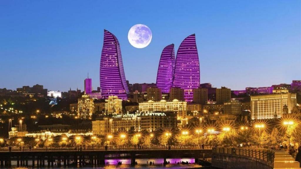 Image of Aden City Hotel
