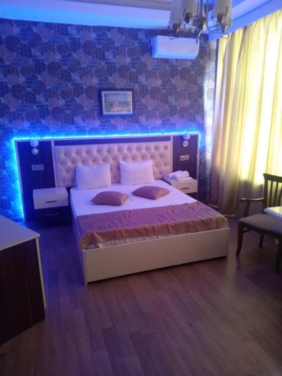 Image 3 of Ambiance Kral Hotel