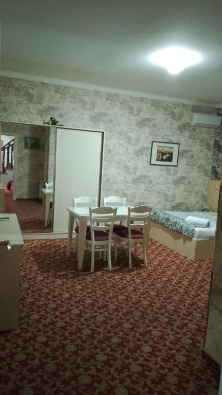Image 6 of Ambiance Kral Hotel