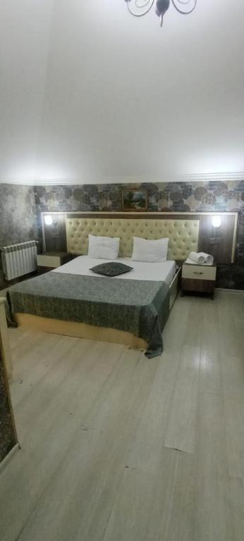 Image 4 of Ambiance Kral Hotel