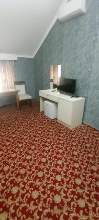 Image 5 of Ambiance Kral Hotel