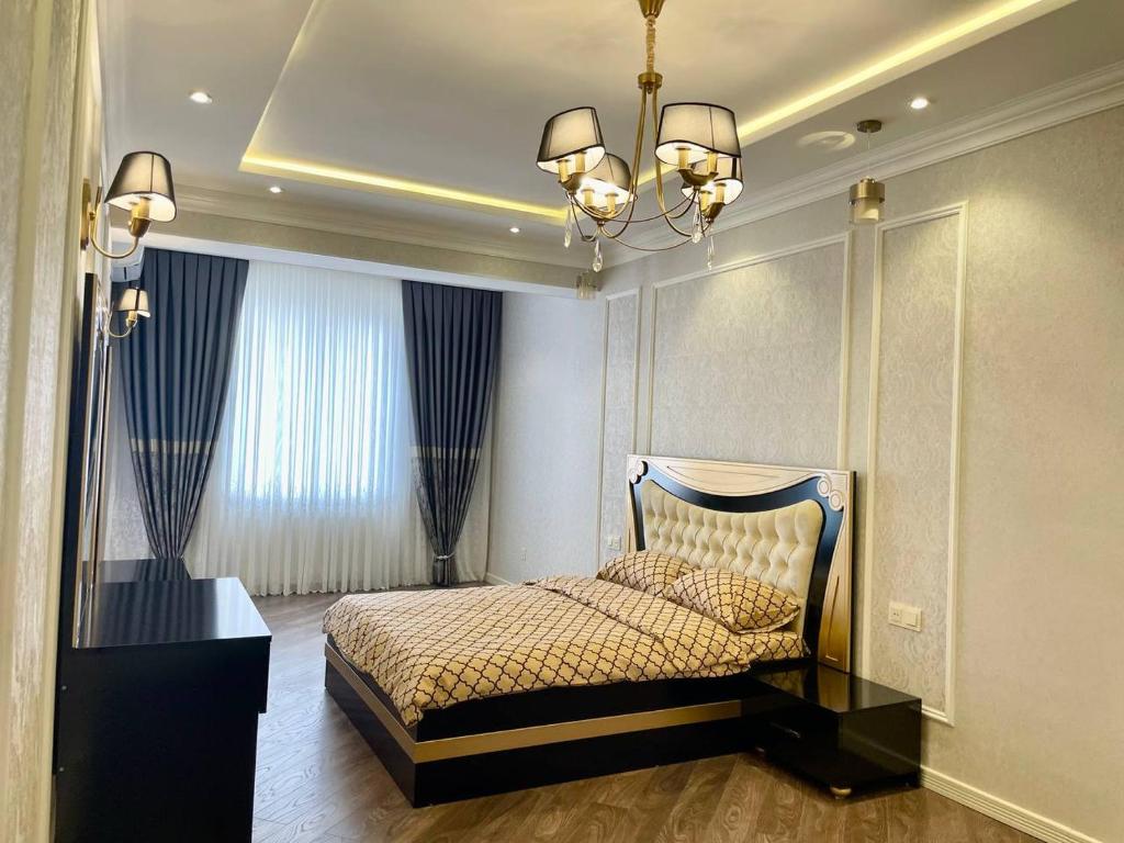 Image of Apartmans Narimanova