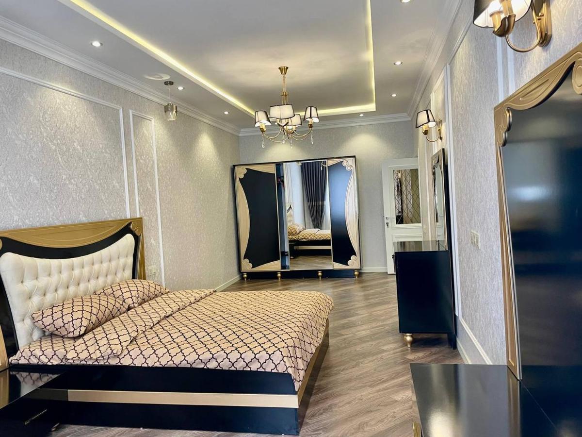 Image 6 of Apartmans Narimanova