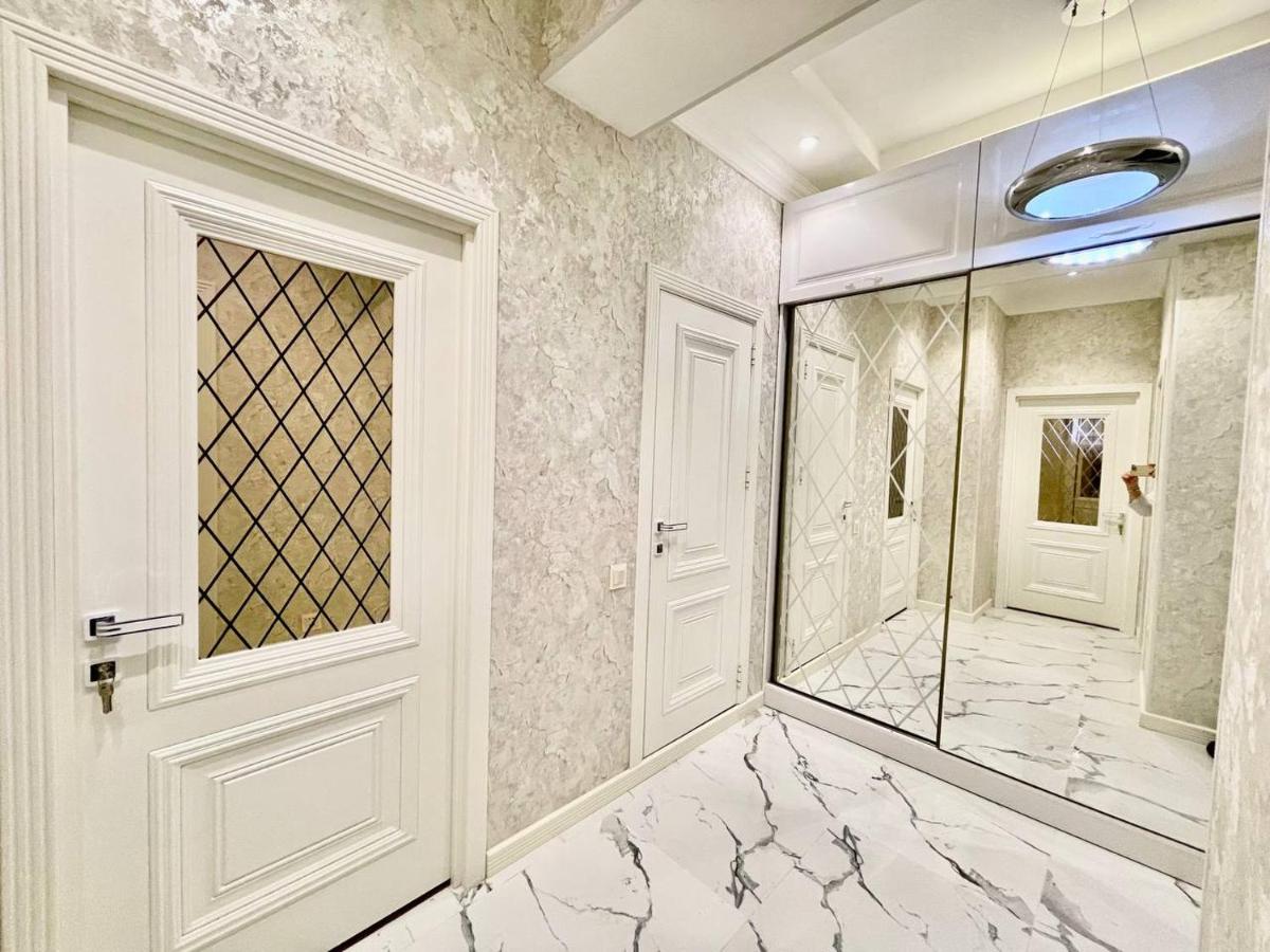 Image 1 of Apartmans Narimanova