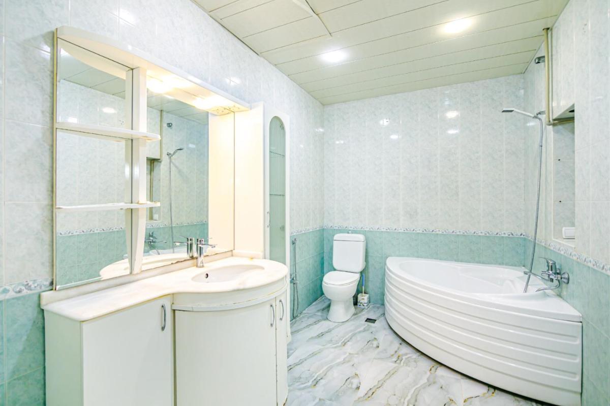 Image 2 of Apartment AERİA