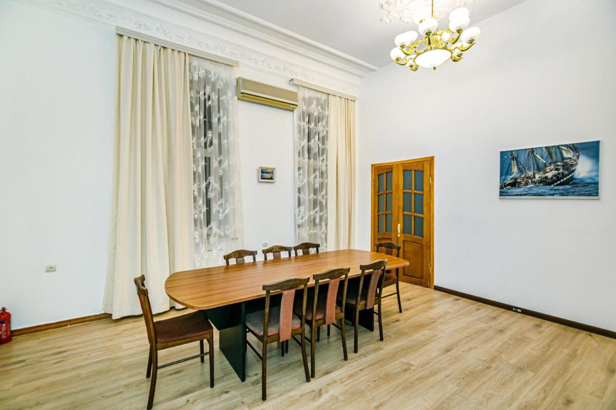 Image 3 of Apartment AERİA