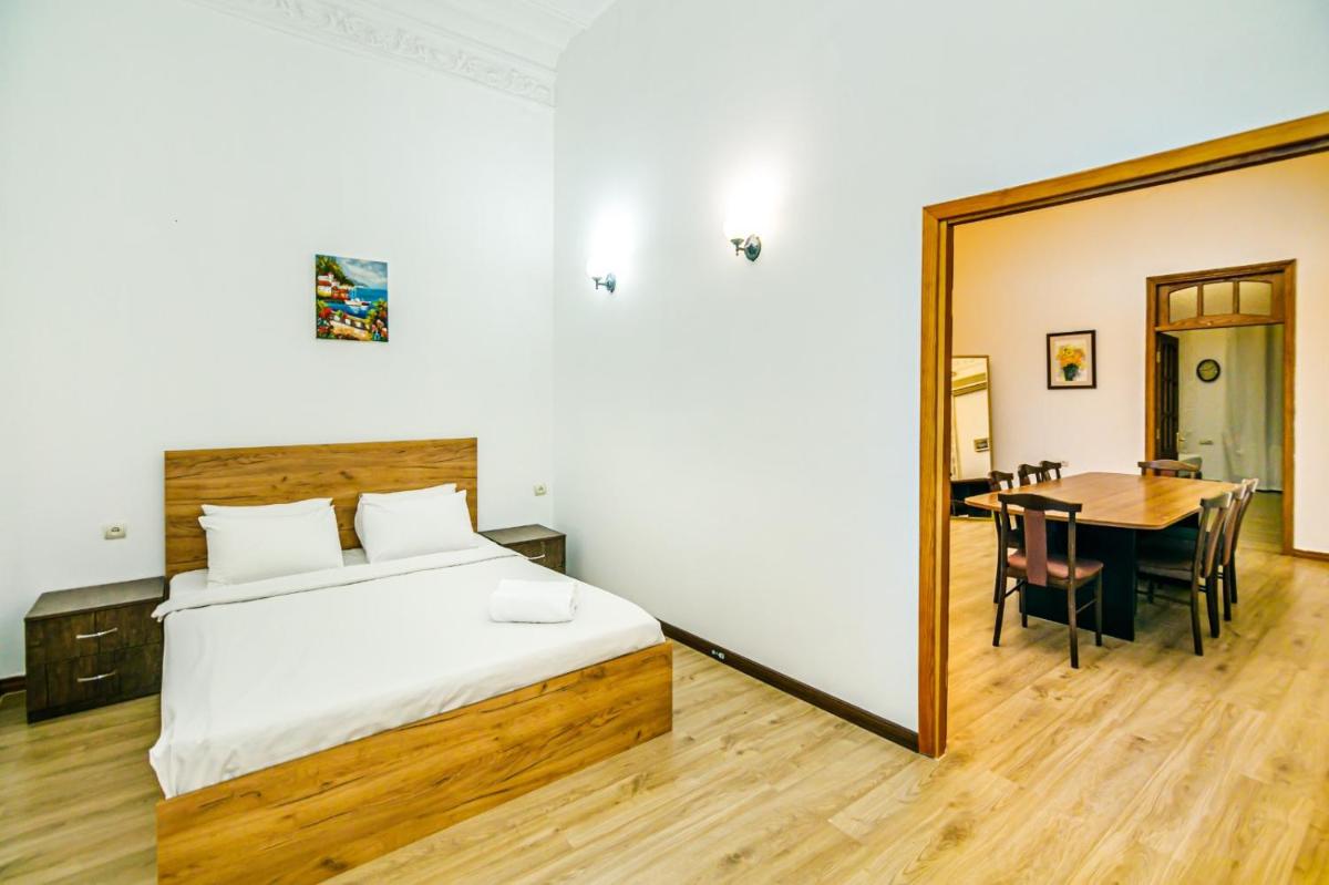 Image 6 of Apartment AERİA