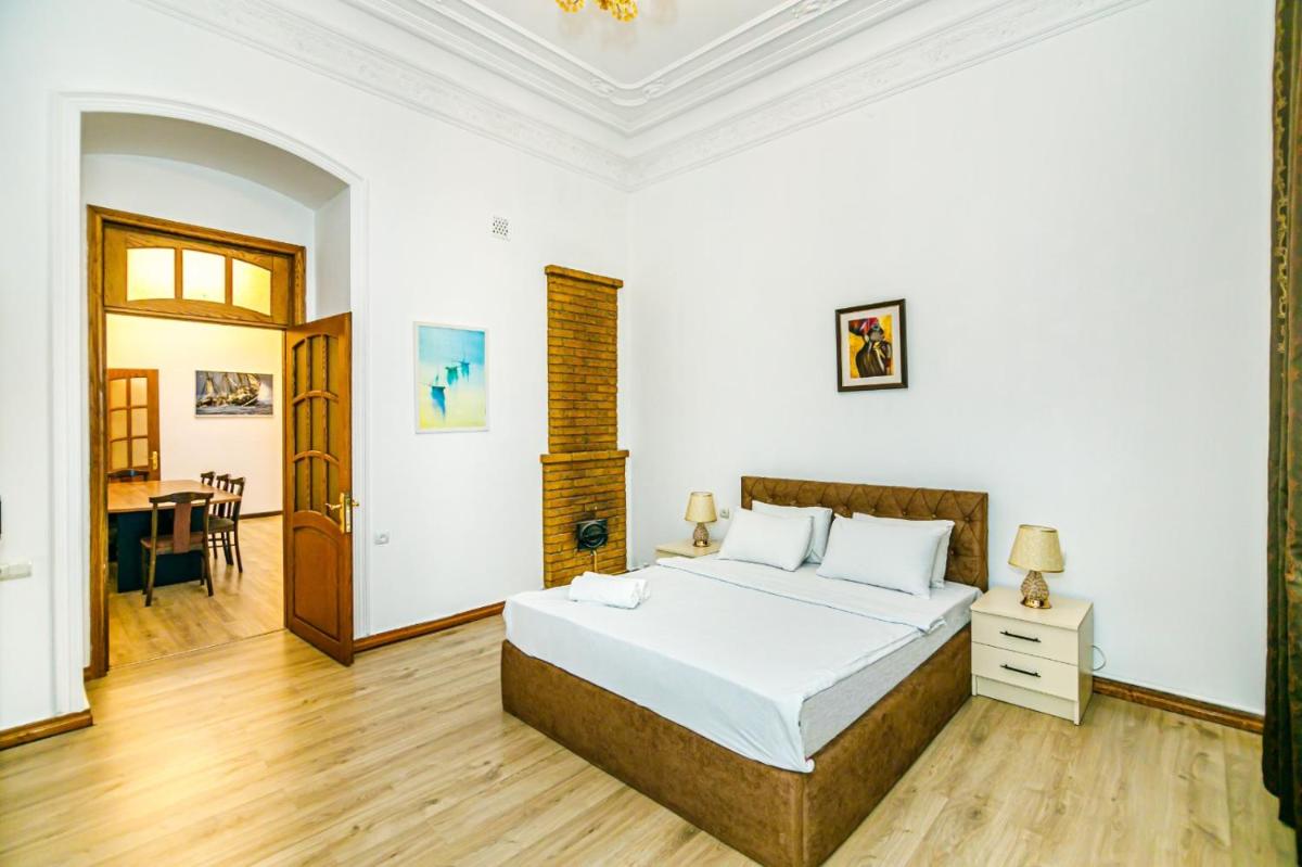Image 1 of Apartment AERİA