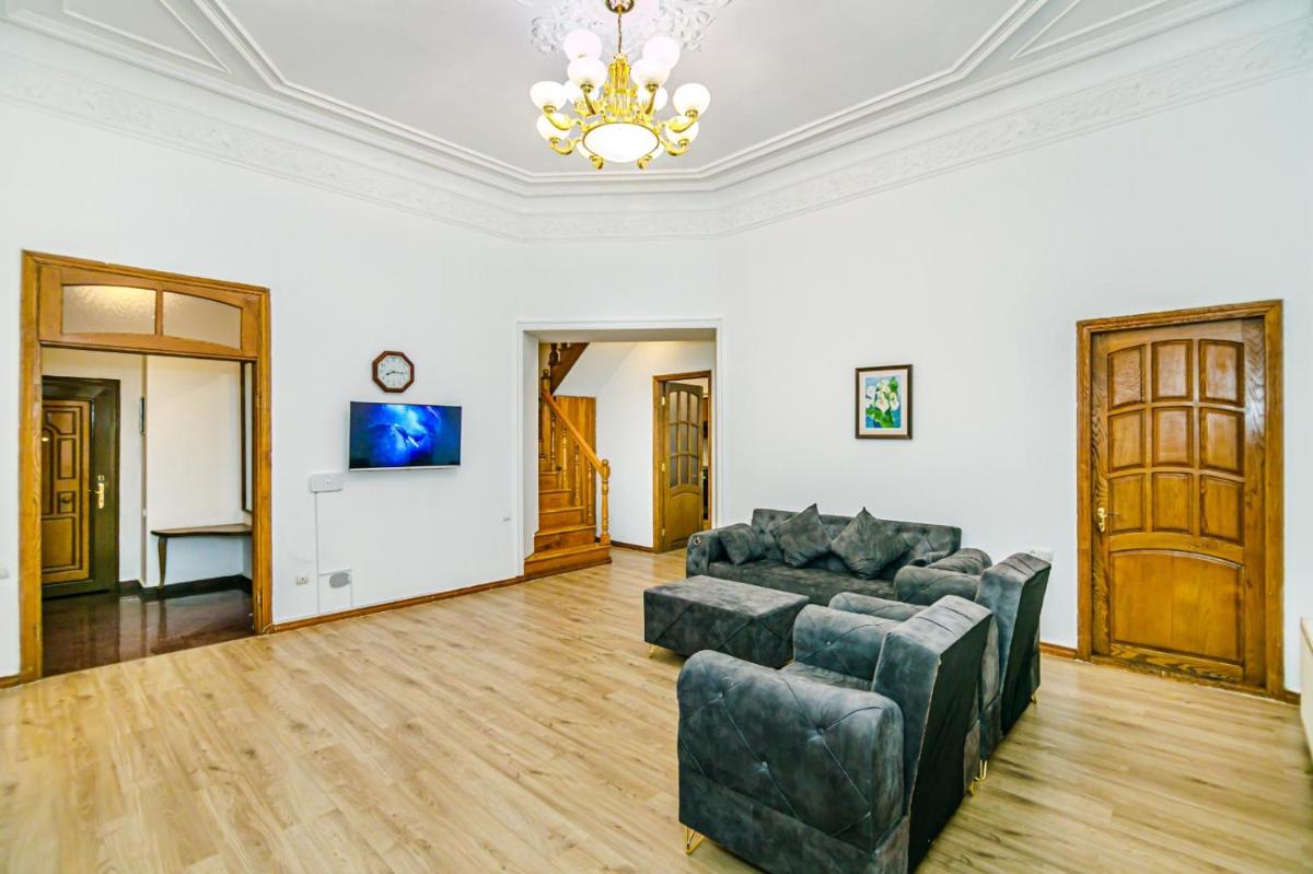 Image 4 of Apartment AERİA