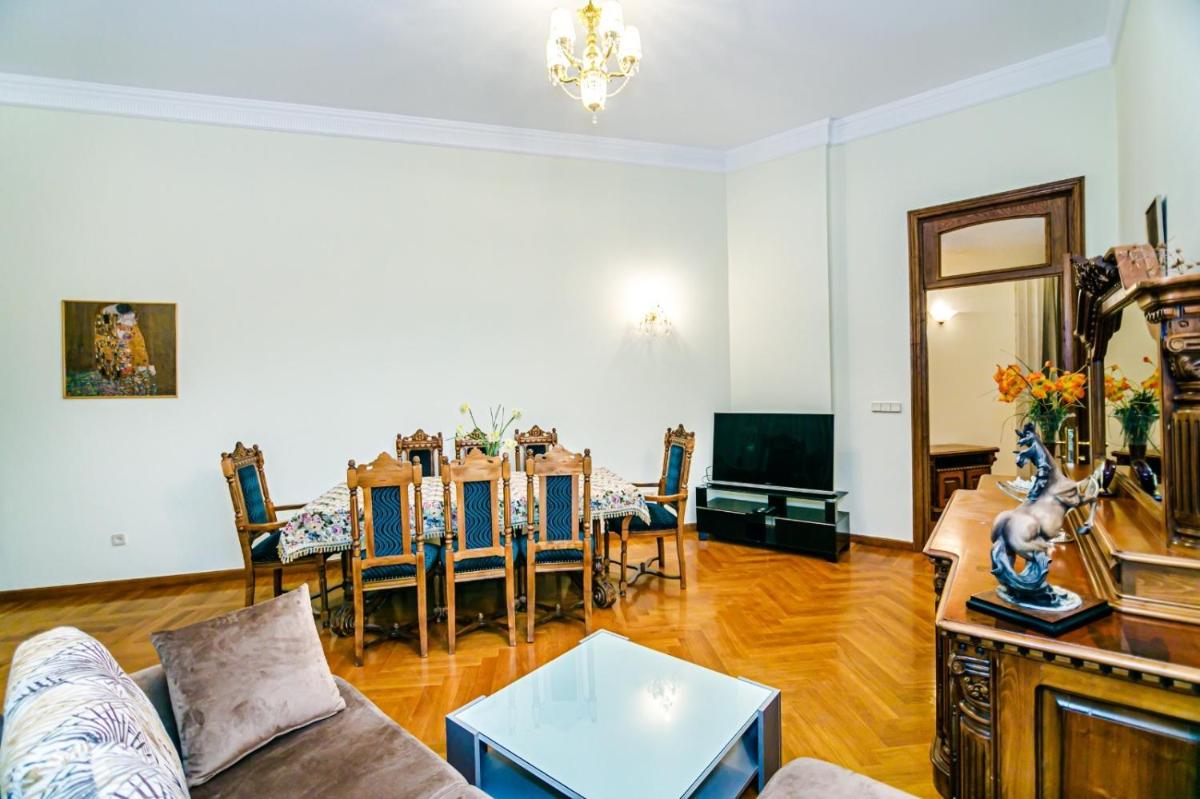 Image 4 of Apartment BCAP