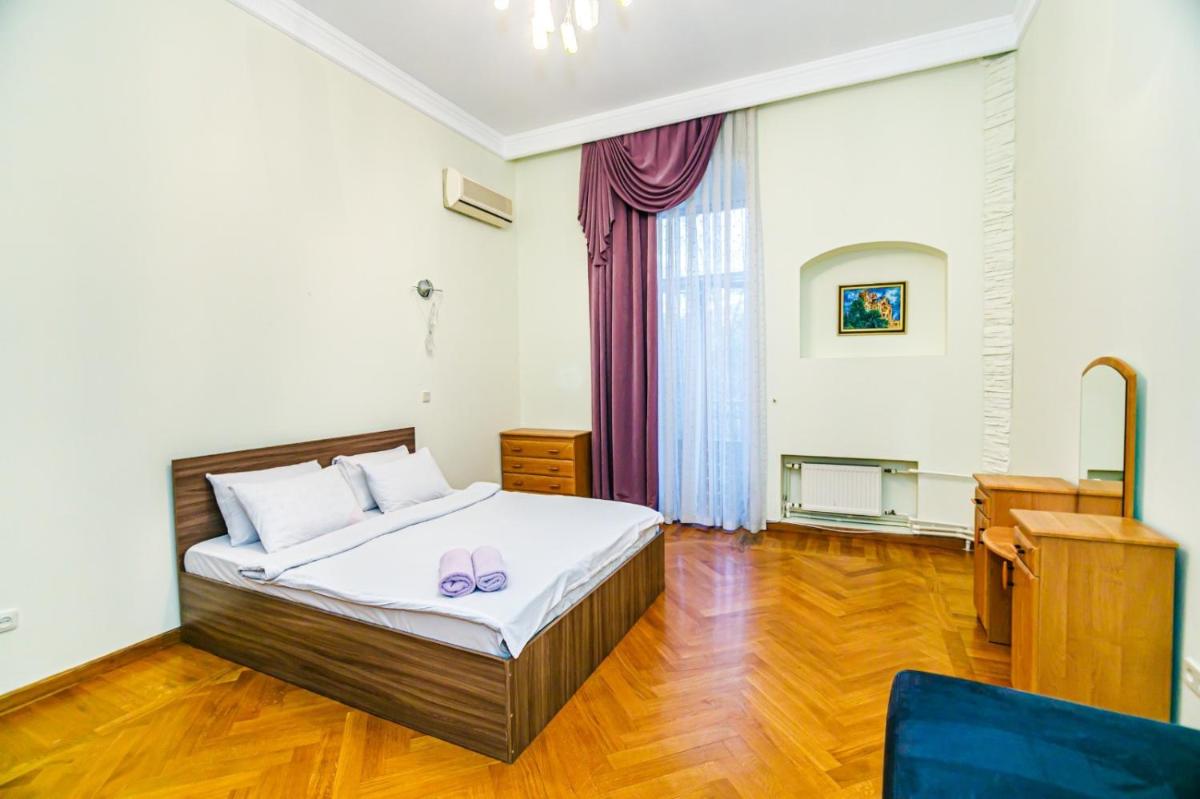 Image 1 of Apartment BCAP