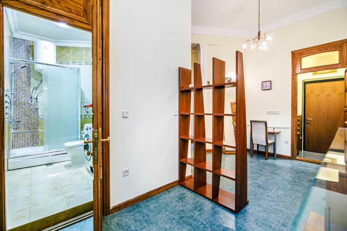 Image 2 of Apartment BCAP