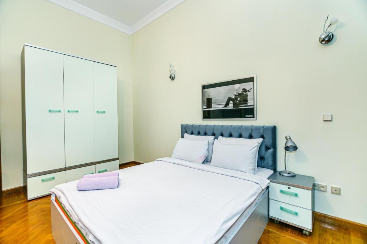 Image 6 of Apartment BCAP