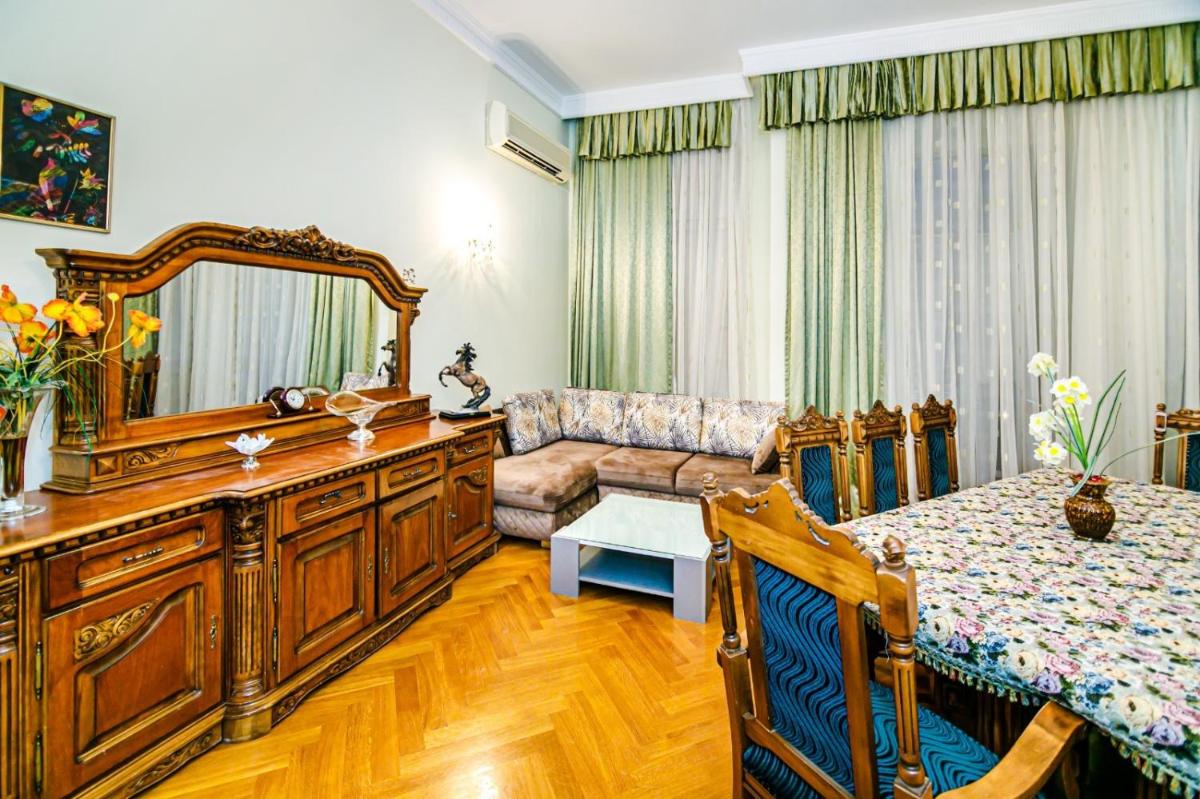 Image 3 of Apartment BCAP