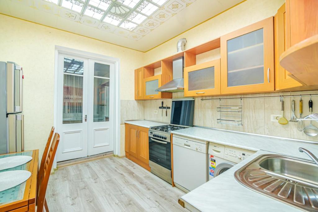 Image of Apartment Dafne