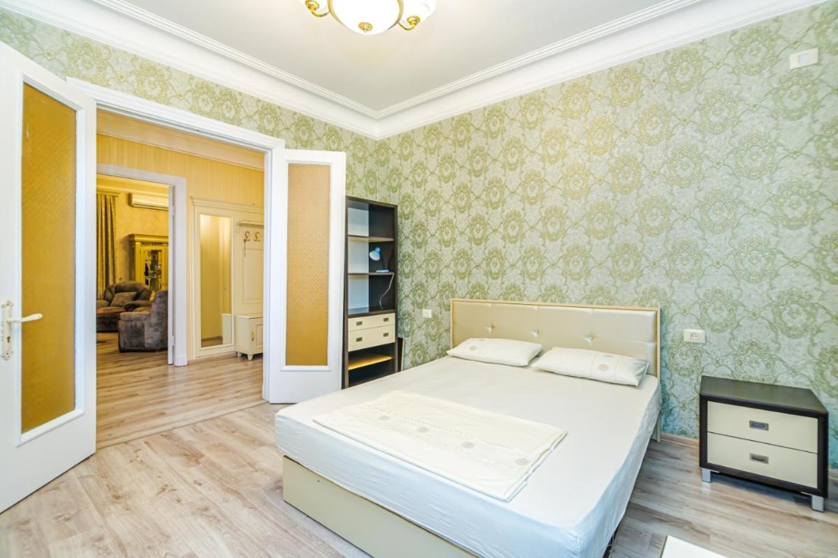 Image 6 of Apartment Dafne