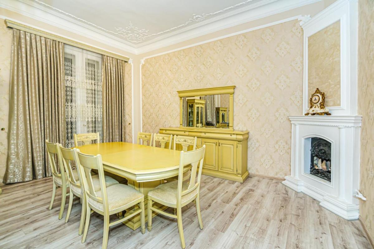 Image 3 of Apartment Dafne