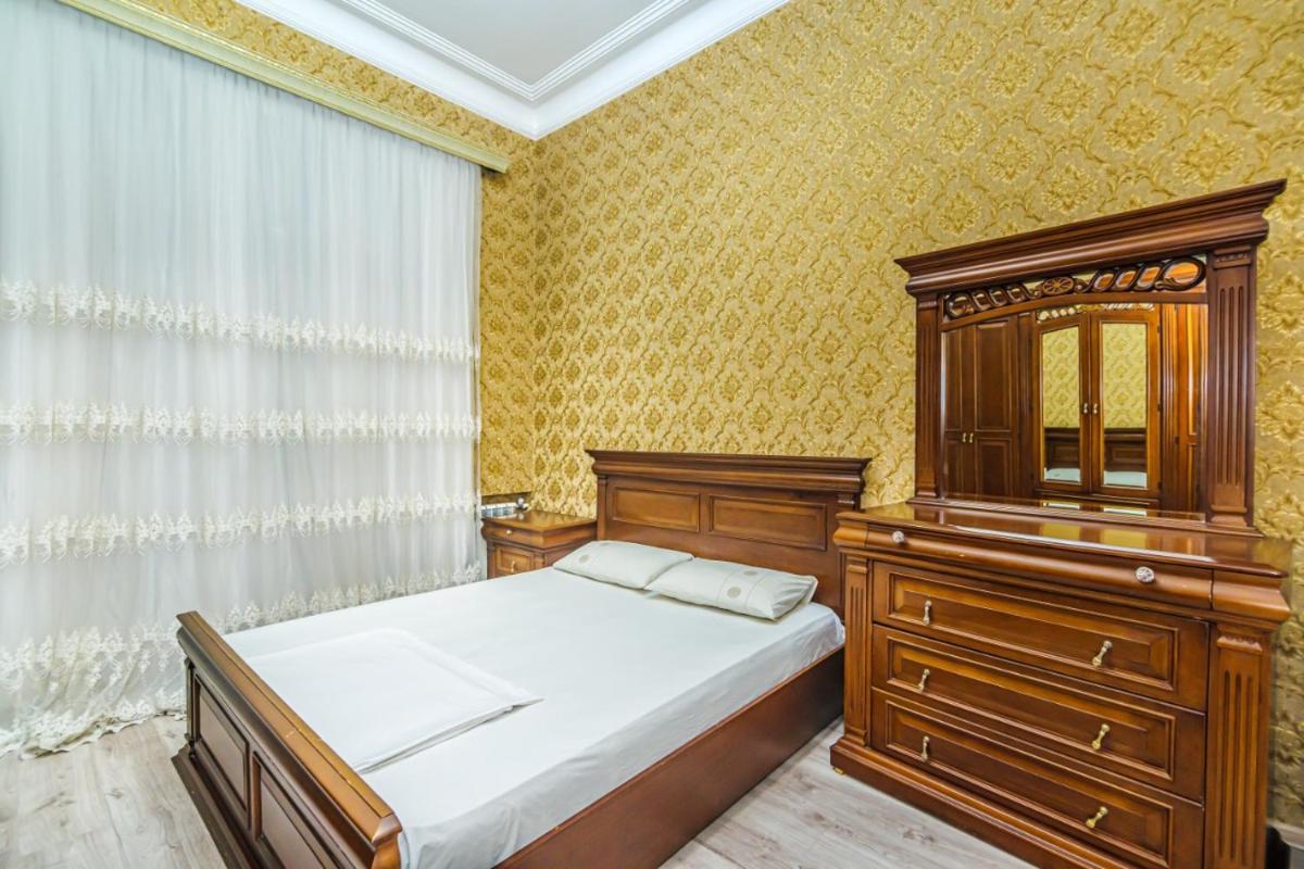 Image 1 of Apartment Dafne