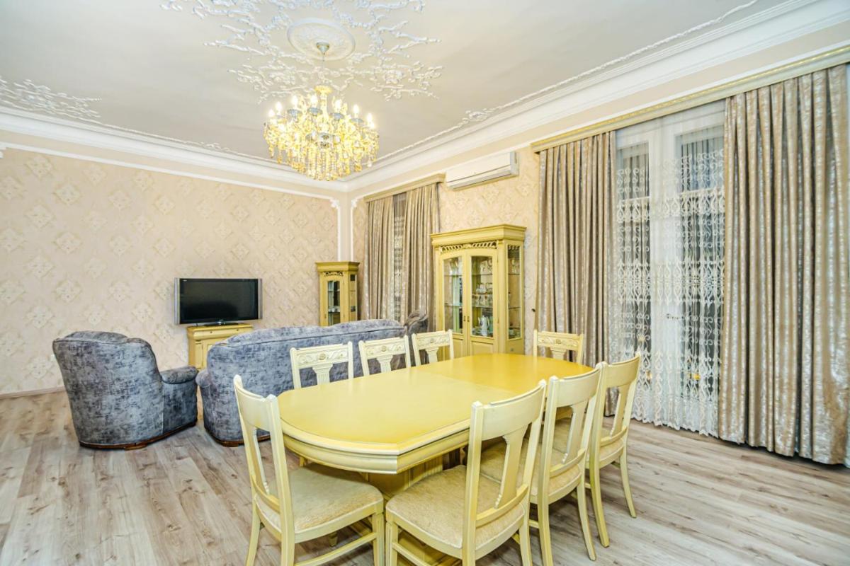 Image 4 of Apartment Dafne