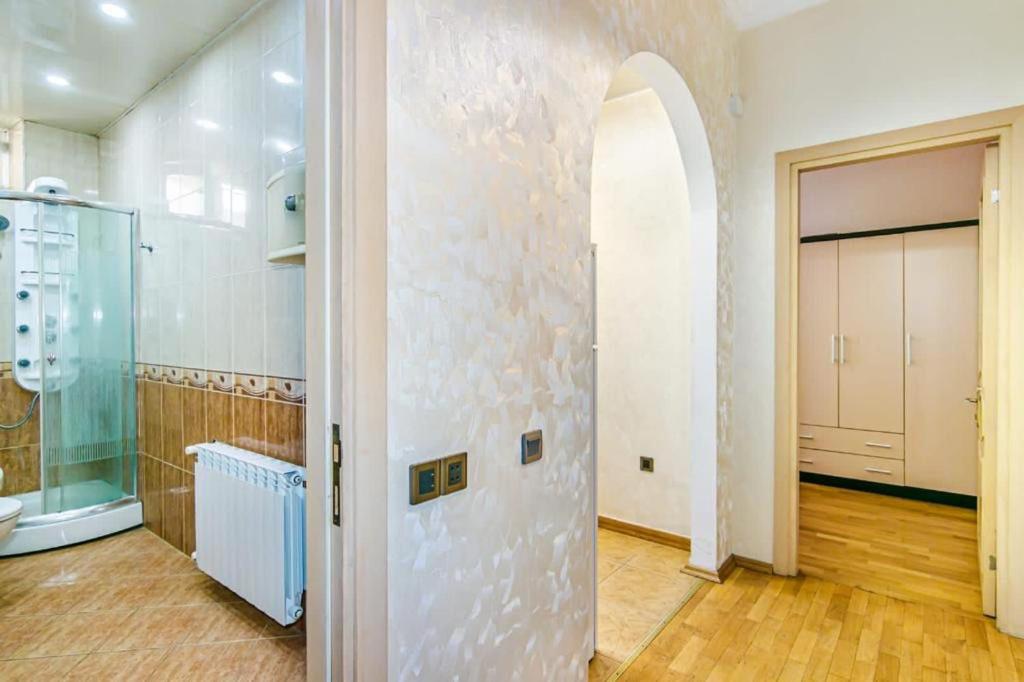 Image 2 of Apartment MADSON