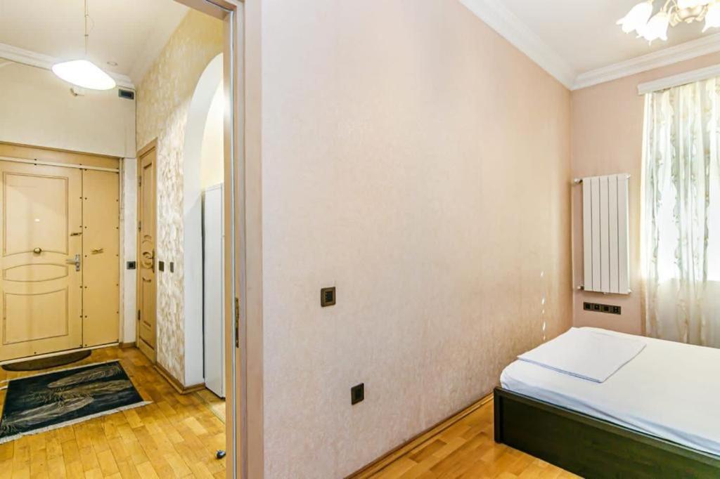 Image 1 of Apartment MADSON
