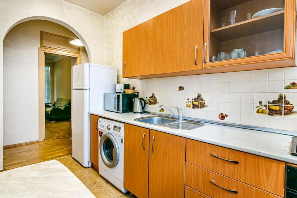 Image 3 of Apartment MADSON