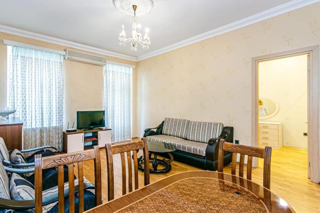 Image 4 of Apartment MADSON