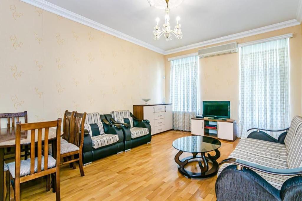 Image of Apartment MADSON
