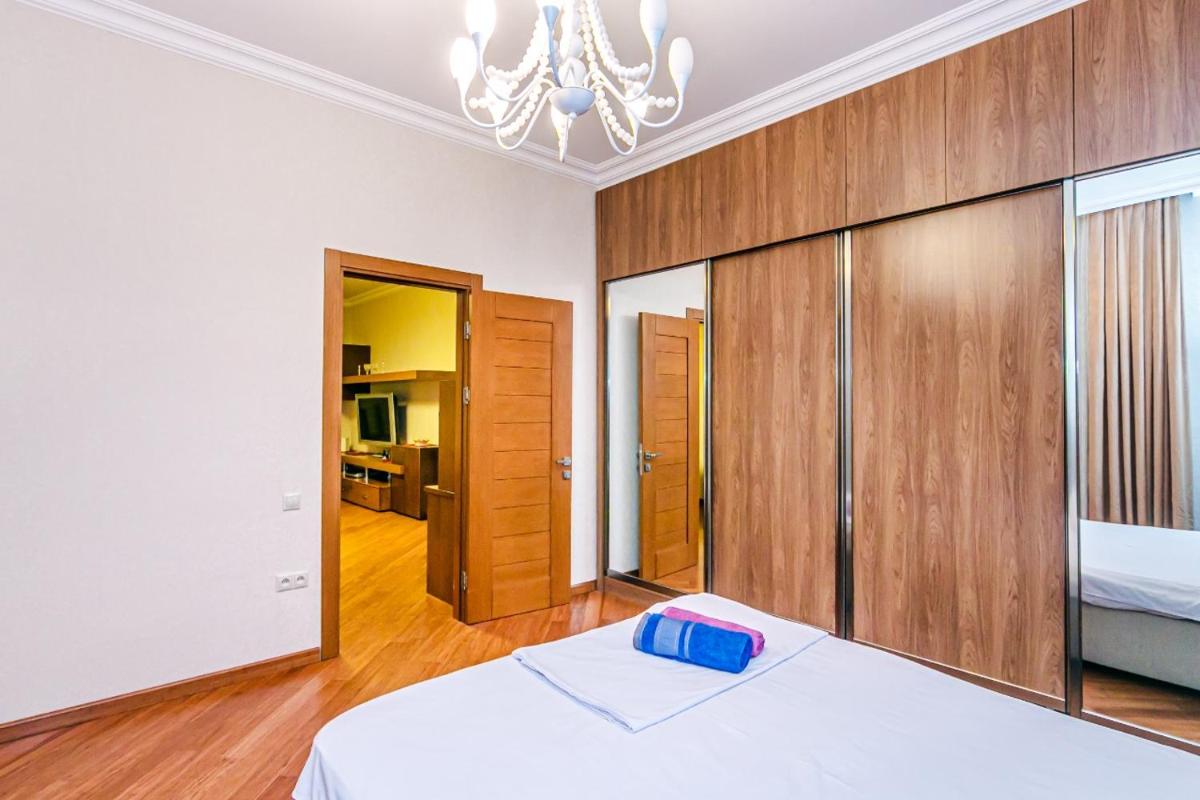 Image 6 of Apartment MoonSun