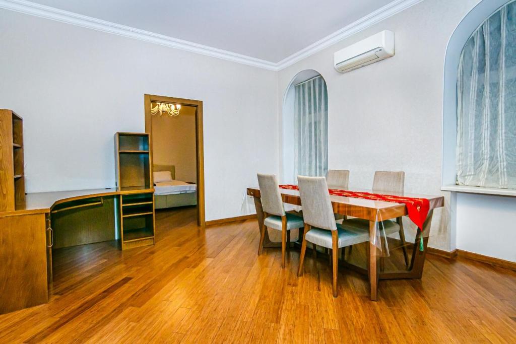Image of Apartment MoonSun