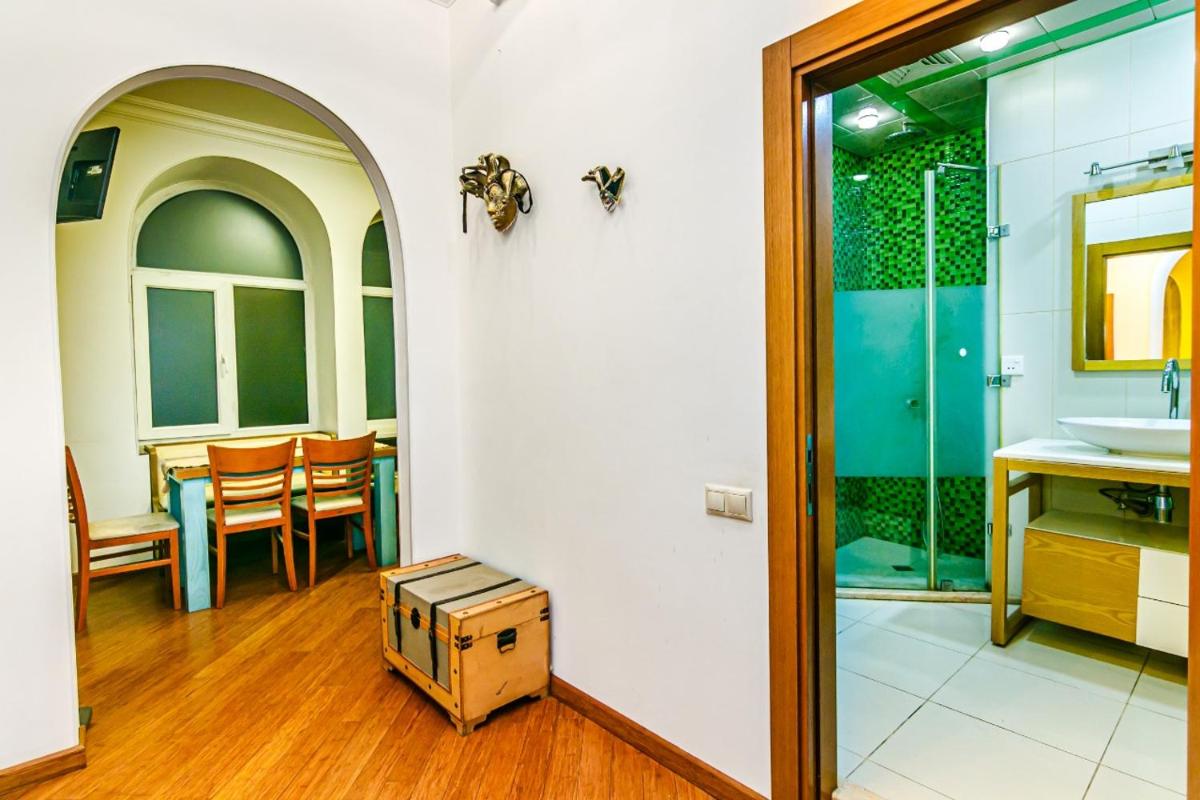 Image 2 of Apartment MoonSun
