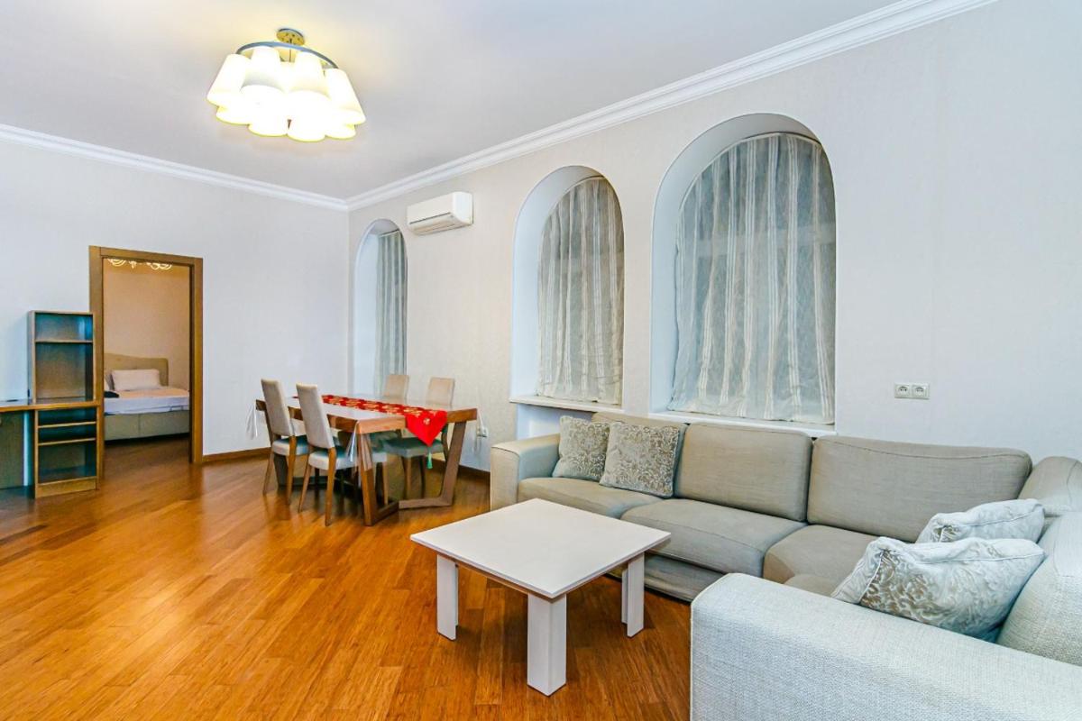 Image 3 of Apartment MoonSun