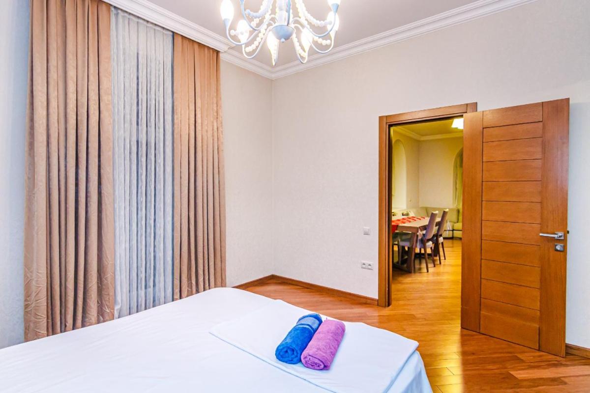 Image 1 of Apartment MoonSun