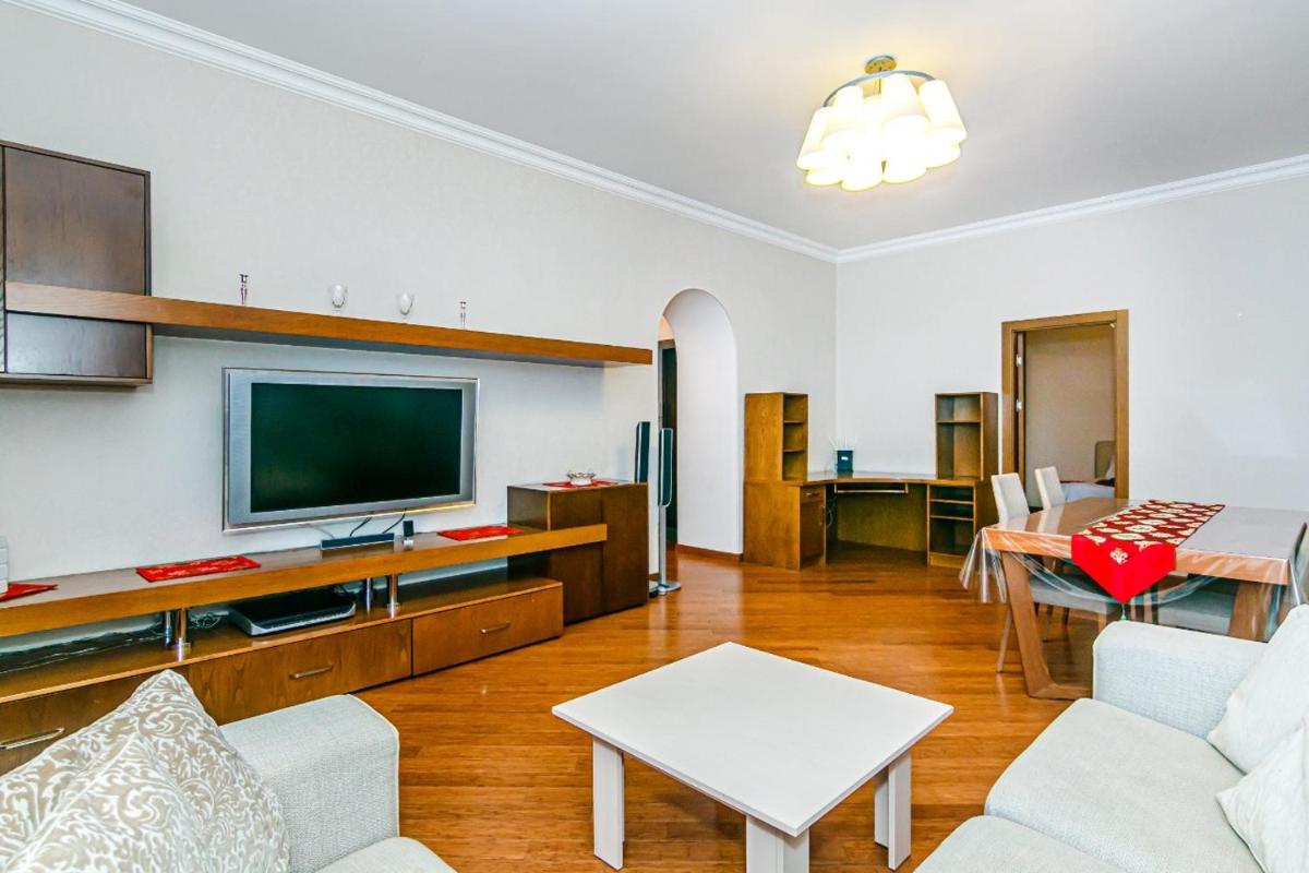 Image 4 of Apartment MoonSun