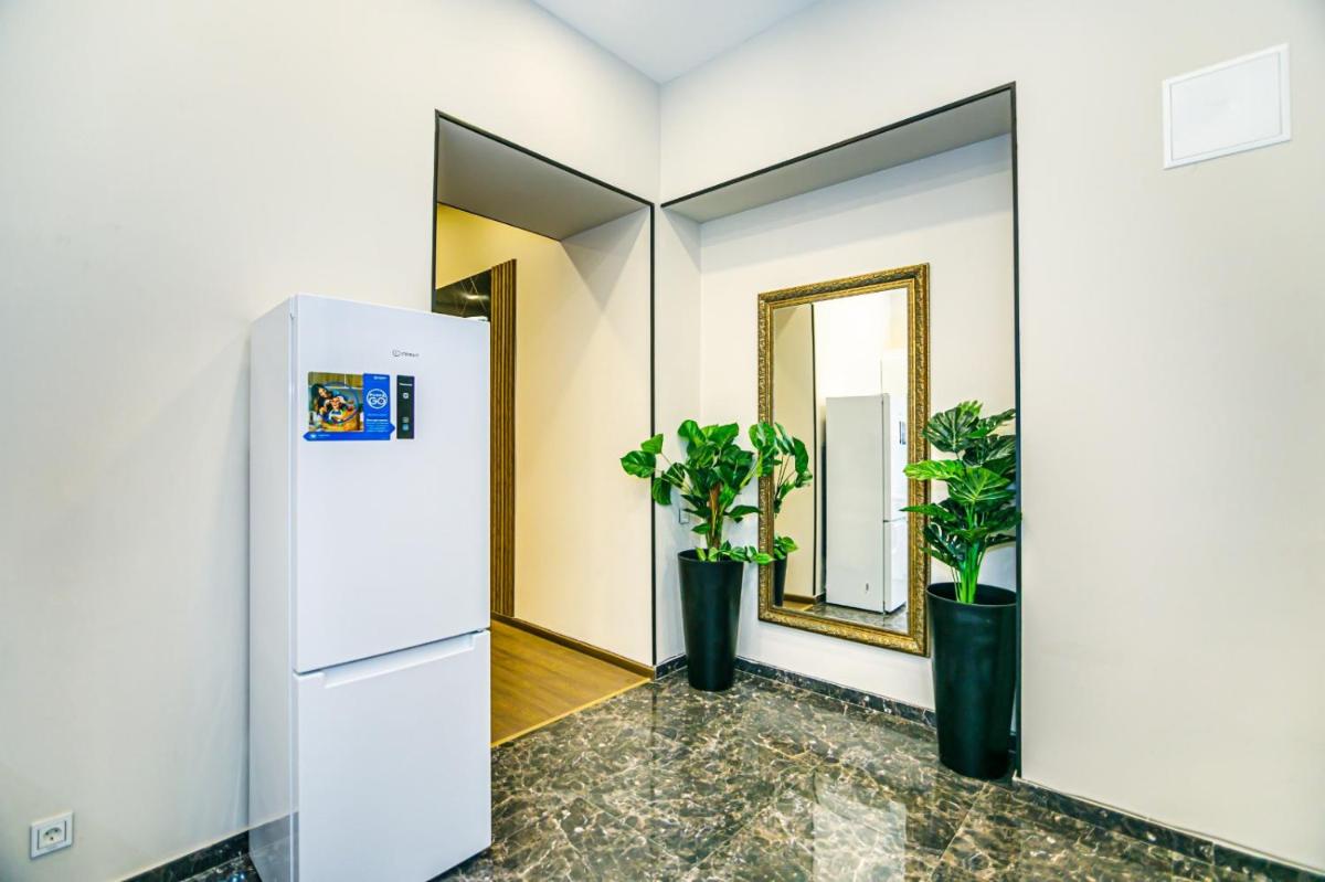 Image 4 of Apartment TESUTT