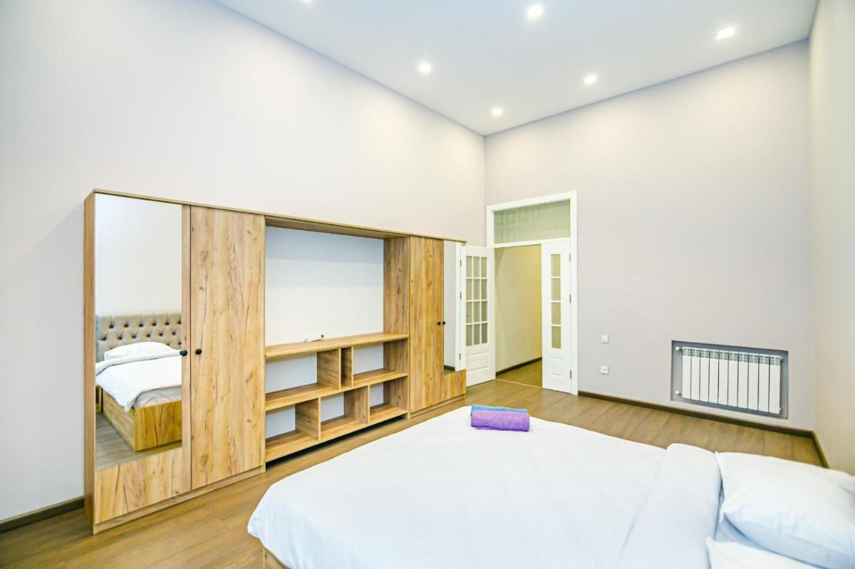 Image 6 of Apartment TESUTT