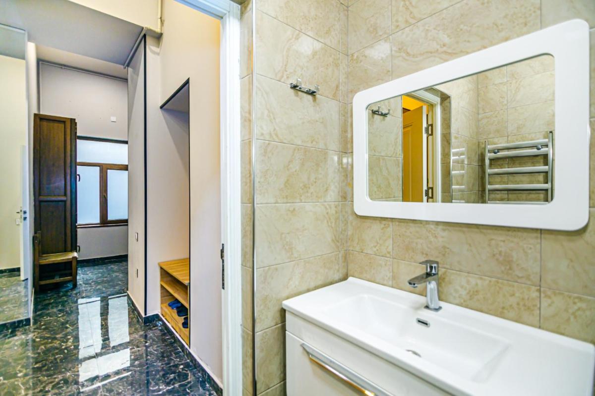 Image 2 of Apartment TESUTT