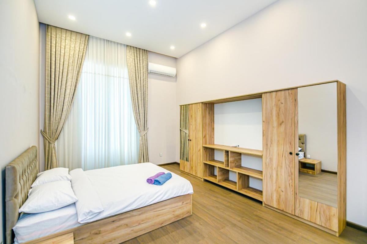 Image 1 of Apartment TESUTT