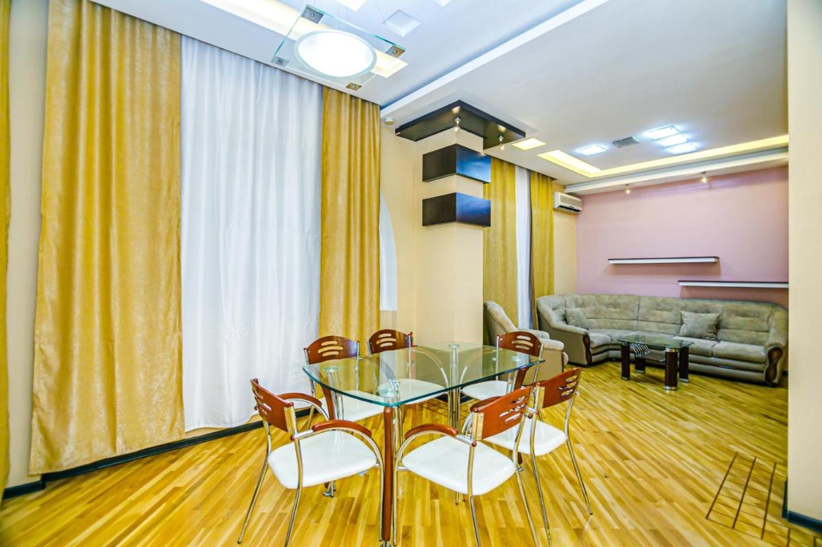 Image 4 of Apartment The Garden