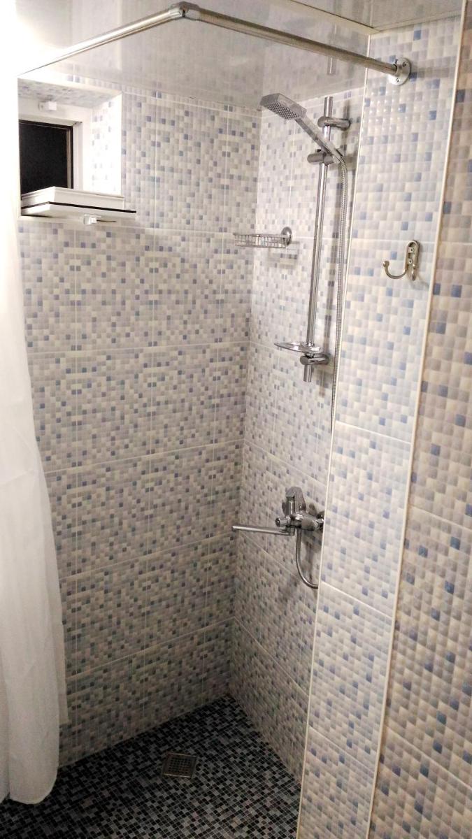 Image 4 of Apartment in Old Town Baku