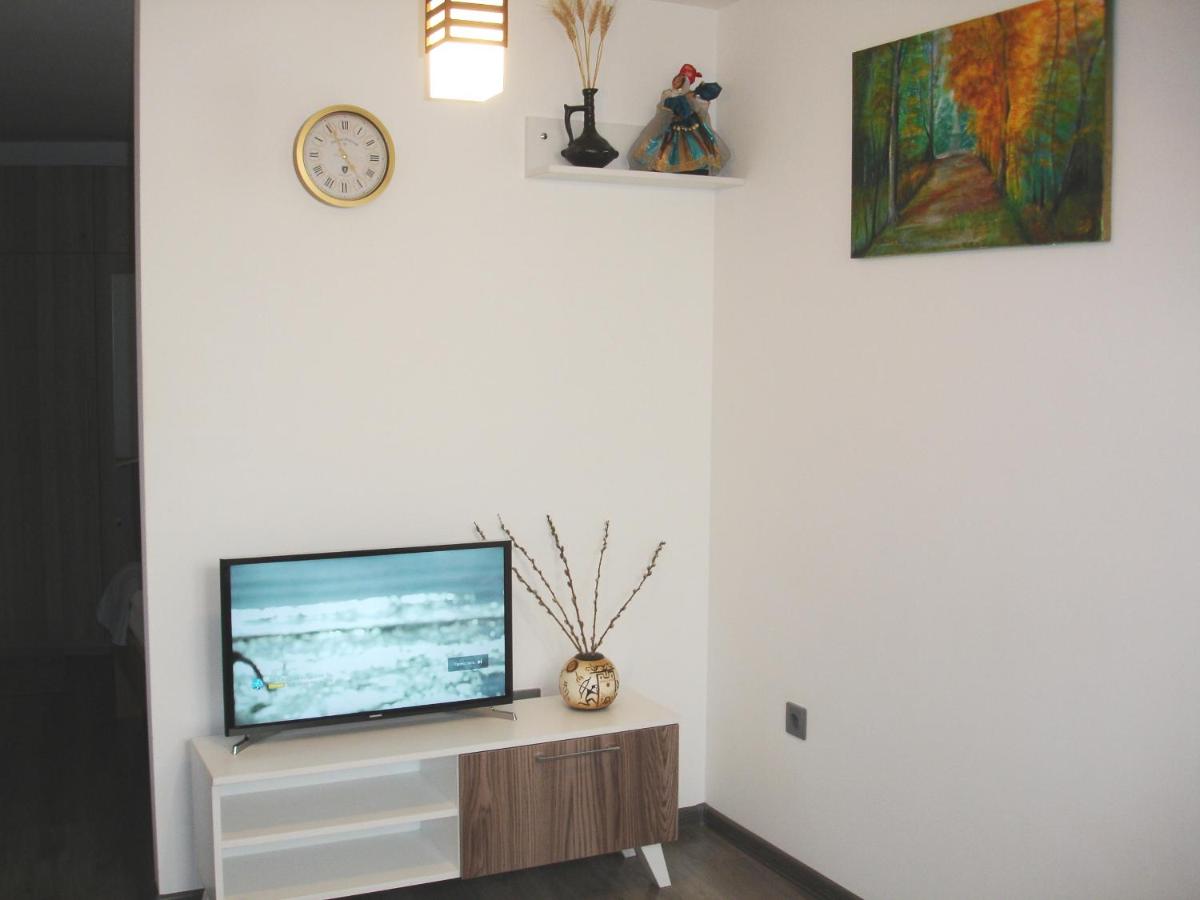 Image 2 of Apartment in Old Town Baku