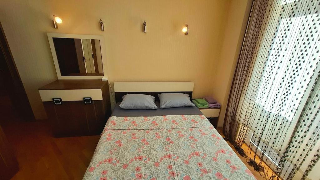 Image of Apartment in the city center!