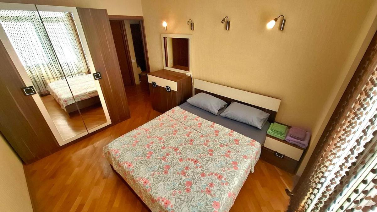 Image 6 of Apartment in the city center!