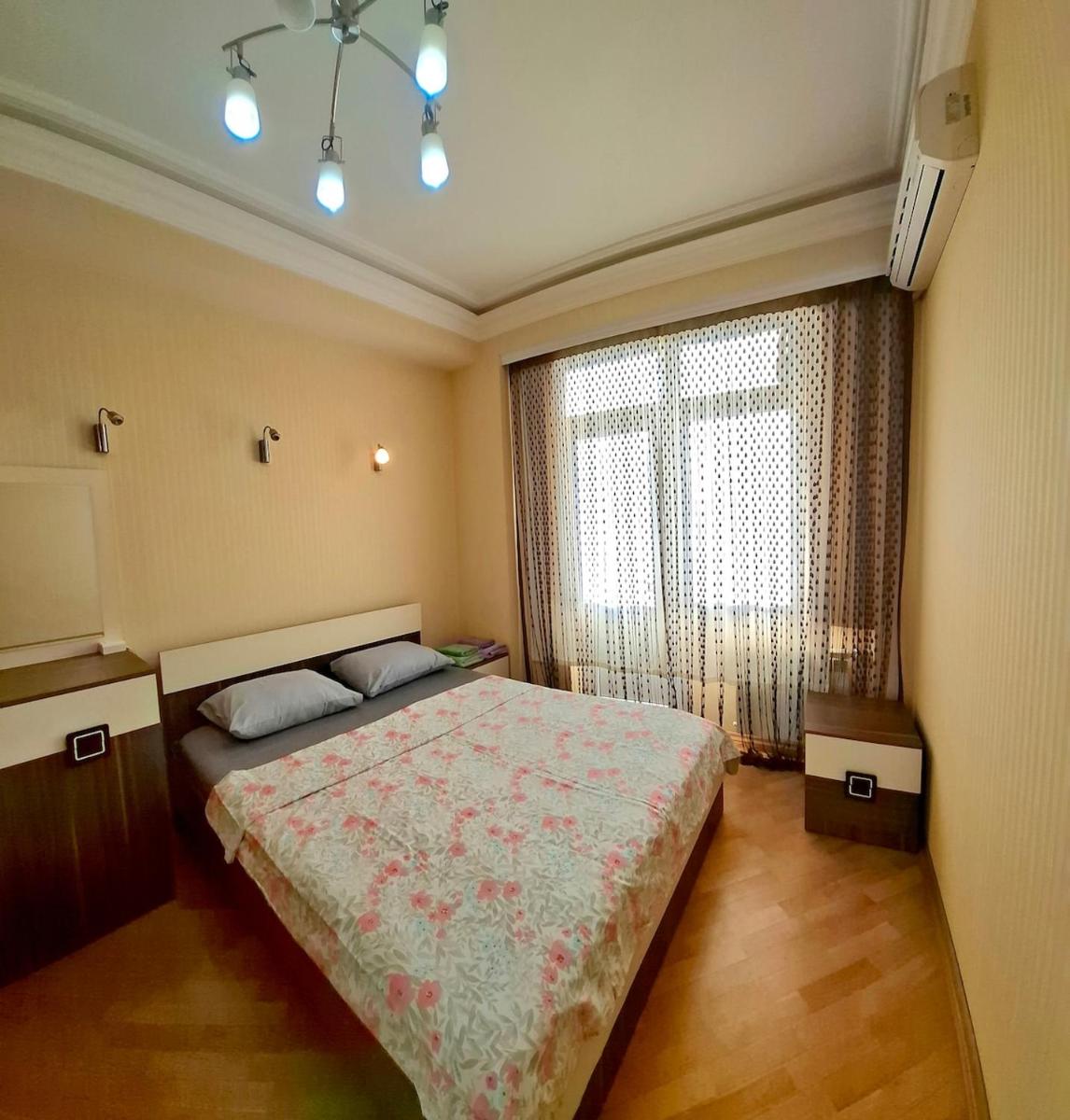 Image 3 of Apartment in the city center!