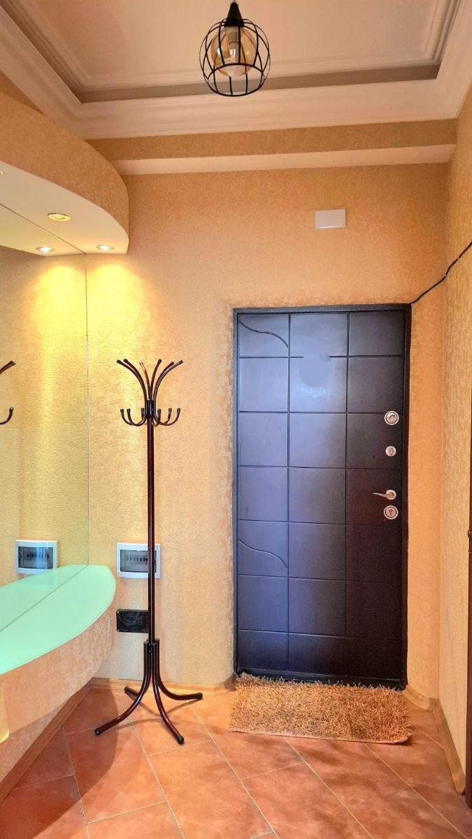 Image 4 of Apartment in the city center!