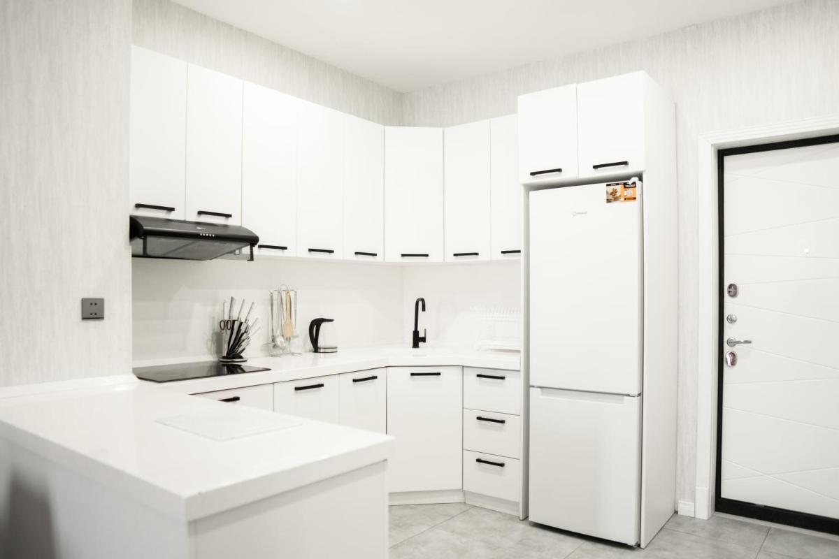 Image 2 of Apartment’s by Passage Hotel